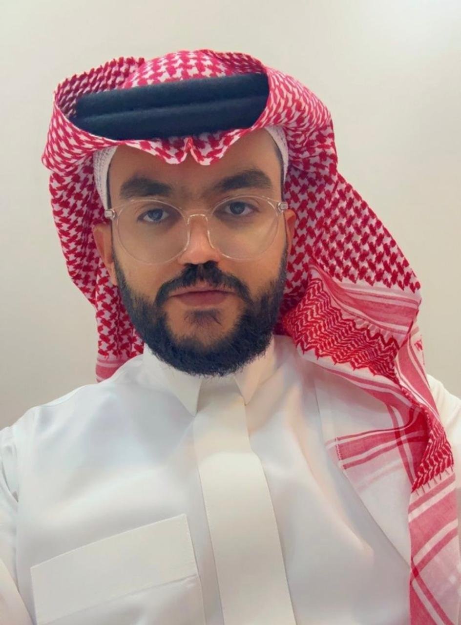 Hussin Al Sayhab