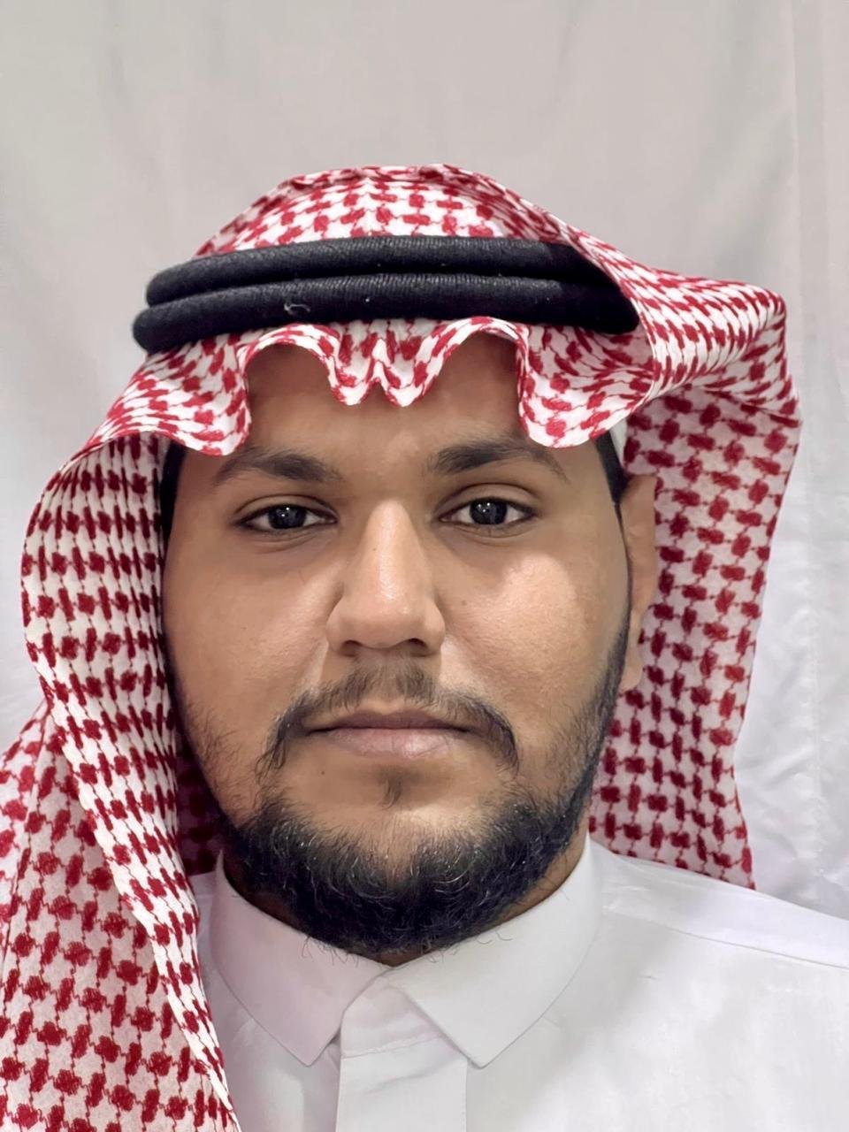 Hani Alabdali