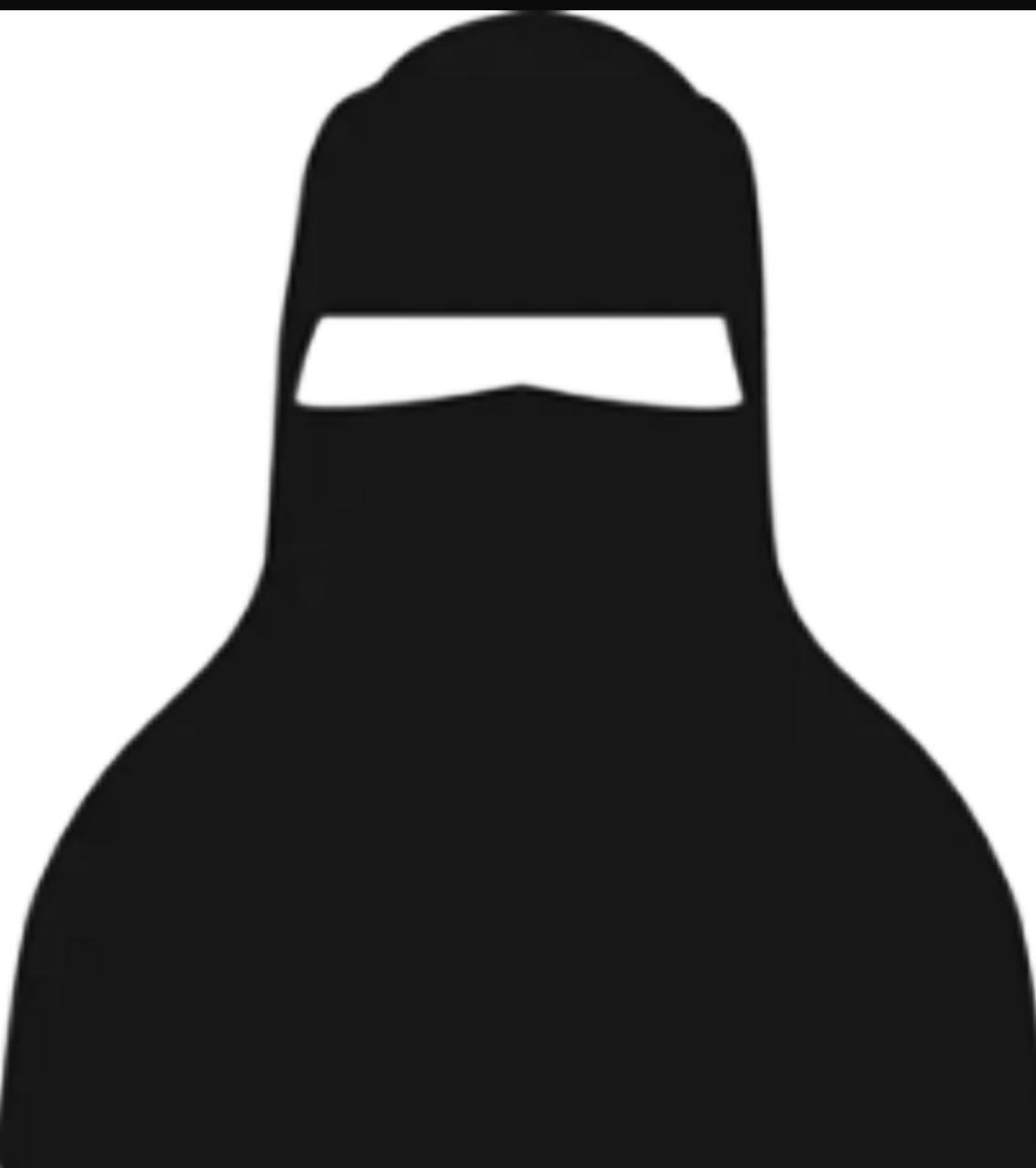 Zakiah Al Balhareth