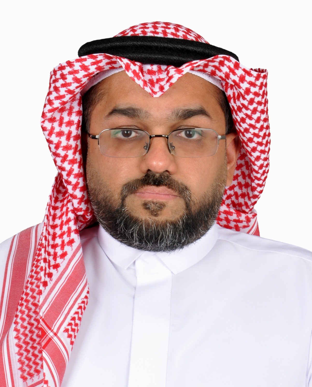 Dr.Rayan Qutob
