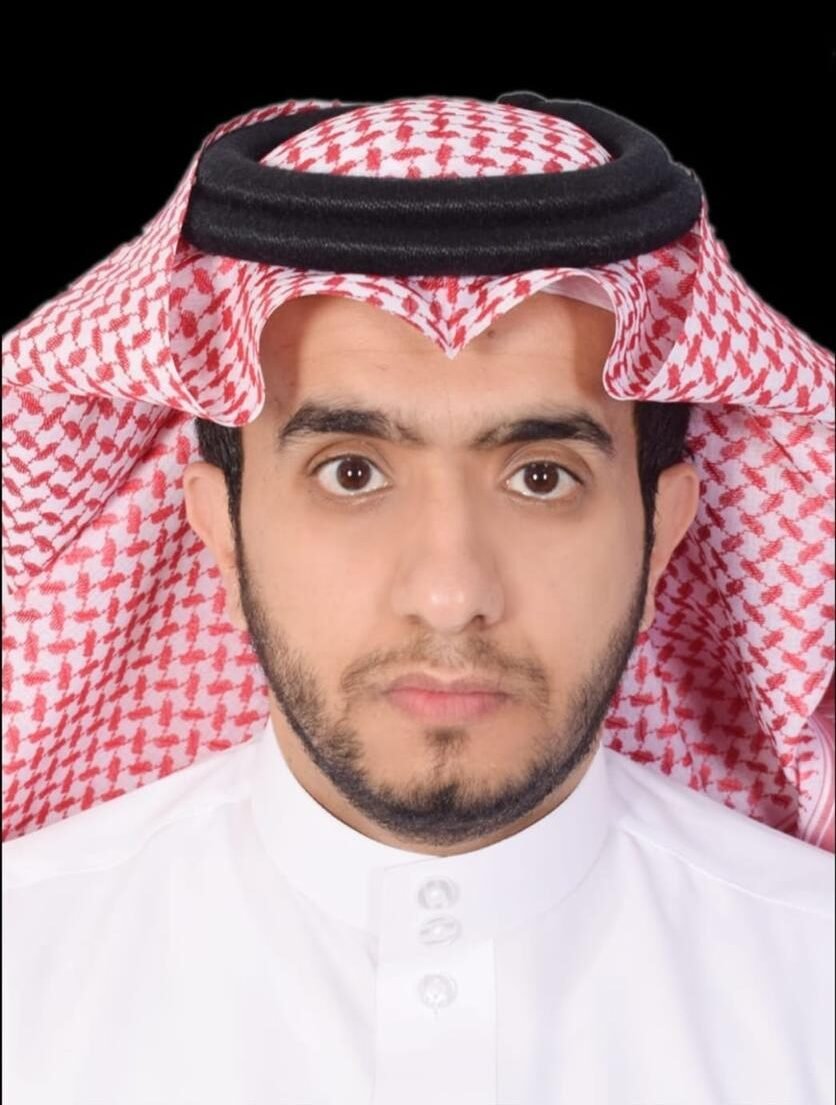 Mohamed Bahes